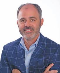 The PAPER February 2025 by Ruth Doyal