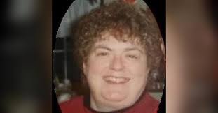 Susan P. Houle Obituary