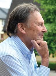 Business &amp; Innovation Magazine