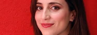 Camila Hirane protagonizará teleserie sucesora de “La Chúcara”