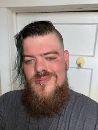 Corey Thomas Gravett Obituary (2025)