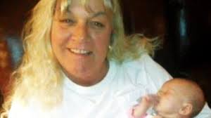 Theresa Jane Pedigo Obituary