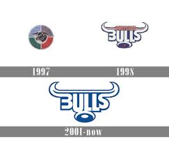 Name 30 bruckler bernd 1 koskinen mikko. Bulls Logo And Symbol Meaning History Png