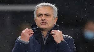 Born 26 january 1963), is a portuguese professional football manager and former player who is the head. Jose Mourinho Tells Thomas Tuchel His Chelsea Title Record Proves Job Is Not Too Difficult Football News Sky Sports