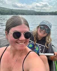 Harriet Thomas-Bailey (@baileyharriet) • Instagram photos and videos