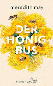 Die insekten sind kein einfaches haustier, doch sie sind „mir wurde bewusst, dass ich unseren garten bisher ausschließlich fürs menschliche auge gestaltet hatte, nicht aber für bienen, denen er viel zu wenig nahrung bot. Hobbyimker Werden Eigene Bienen Im Garten Halten Einfach Stephie