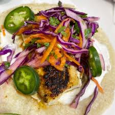 Check spelling or type a new query. Pan Seared Fish Tacos With Cabbage And Carrot Pico Slaw As Seen On Pride Law Firm Ig Live Claudia S Cocina