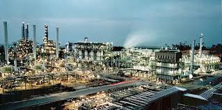 Cawangan bintulu lot 2429, menara hasil jalan tanjung batu 97000 bintulu sarawak tel. Samsung Nets 1 Billion Sarawak Project In Malaysia Upstream Online