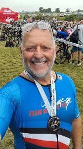 Team Manvers😊😊😊 වරෙෝ් គានារាត់ខាន់ .の. มปรกว အနဖြည်မြင် Regtiri স  TRIATHL E RELLERTON TRIATH 2025 TEAM ТЕАММ м Regcar ERTO ياب ELLERTON  TRIATHLON 前究 Flnsser