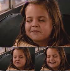 Me thinking about the casino: