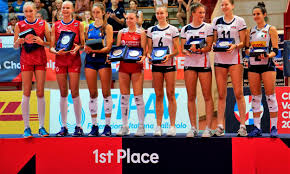 Melhores lances da ponteira/oposta arina fedorovtseva no campeonato europeu sub17. Ozge Arslanalp U16 Avrupa Sampiyonasi Nda Ruya Takim Da Turkiye Voleybol Federasyonu Tvf