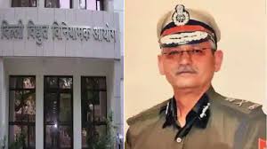 Senior administrator Pardeep Kumar Bhardwaj assumes charge as ombudsman  DERC, ET Government