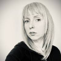 Danielle Sublett's Instagram, Twitter & Facebook