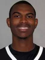 Derek Gauthier (2004)