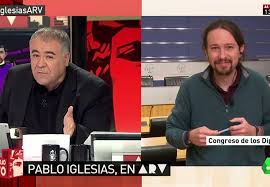 antonio garcía ferreras