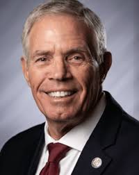 Capital B Gary story: Shoe Repairman in Gary Restores Community, One Sole  at a Time