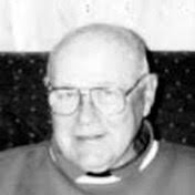 Trocki Family Obituaries