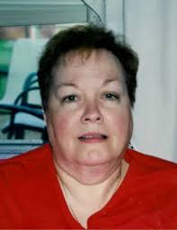 Obituary information for Lois Boyd