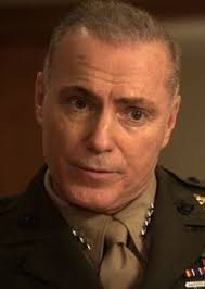 General Nathan Kellogg