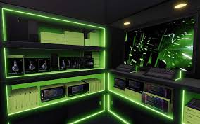 Pc building simulator free download. Buy Pc Building Simulator Razer Workshop Cd Key Compare Prices