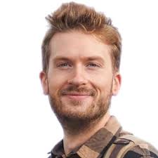 danoaky-tiny (Daniel Oakman) · GitHub