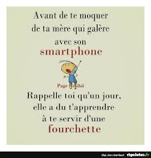 Avant De Te Moquer Funy Quotes Citations Humour Quotations