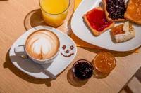 See 1,697 traveler reviews, 988 candid photos, and great deals for best western globus hotel, ranked #364 of 1,361 hotels in rome and rated 4 of 5 at tripadvisor. Best Western Hotel Globus Rome Updated 2021 Prices