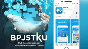 Bpjstku 3.1.36 apk and all version for android. Bpjstku Cara Daftar Cek Saldo Subsidi Dan Login Bpjstku