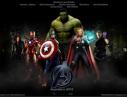 Download hd wallpapers tagged with avengers from page 1 of hdwallpapers.in in hd, 4k resolutions. Avengers Movie Wallpapers Top Free Avengers Movie Backgrounds Wallpaperaccess