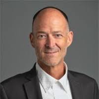 Christopher Carnes's Instagram, Twitter & Facebook