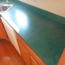 Free two day shipping available. For High Quality Sink Refinishing Services Contact The Surface Doctors Today