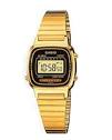 CASIO Watches for Women Philippines - Casio Women Watches for