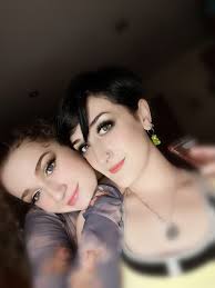 Thank you all for the text messages and love you've all sent. This feeling  of holding my sweet baby girl safe and sound is something unexplainable. We  went through so much emotion