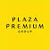 Logo Plaza Premium Group