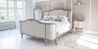 The pays blanc french bedroom furniture range boasts huge range of bedroom and living room items. The French Bedroom Company Ltd Linkedin