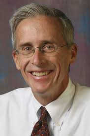 William Boydston's Instagram, Twitter & Facebook