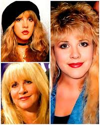 What happened to Leslie Phillips, a Christian music artist who had songs  like Heart of Hearts and Give It All You Got?