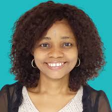 The sacred art of keeping a commonplace book 📕