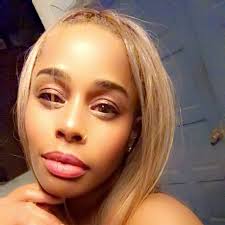 Kimberly Taylor McQueen (@ms.lady_kimberly) • Instagram photos and videos