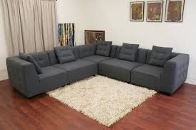 Lowest price of the summer season! 20 Awesome Modular Sectional Sofa Designs