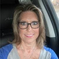 Lawrence Malinowski's Instagram, Twitter & Facebook