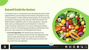 Image result for Geriatric Nutrition Checklist
