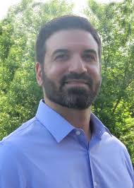 Genesee Regional Bank