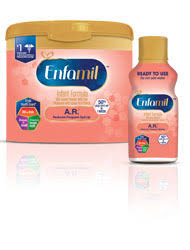 Products Feeding Solution Formulas Enfamil A R Mjn