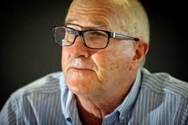 TECT announces a special distribution of $21 million