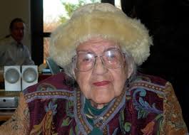 Aaawok Aileen Figueroa