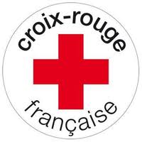 La croix rouge de belgique a travaillé avec l'université de liège pour comprendre et analyser les relations particulières et les attentes précises exprimées par ses collaborateurs : Croix Rouge Francaise Linkedin