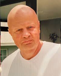 Victor Kemery Brewer, Jr. Obituary July 18, 2024