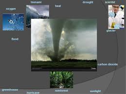 We poker turnieje czechy are the world's premier independent directory and poker turnieje czechy reviewer of online casinos and casino player forum. The Greenhouse Effect Online Presentation