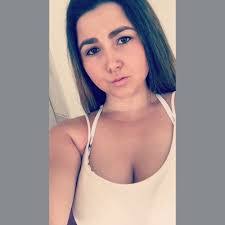 Courtney Conboy's Instagram, Twitter & Facebook